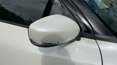 Suzuki Swift 1.0 Boosterjet SHVS SZ5 5dr Petrol Hatchback